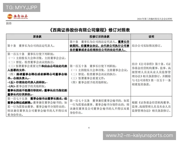 琑队如何完善青训到一线的试训评估流程，青训队员是什么意思