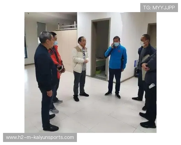 2026年游泳训练科研中心与多地俱乐部签署合作备忘录,游泳协会网站 2026年游泳训练科研中心与多地俱乐部签署合作备忘录,游泳协会网站