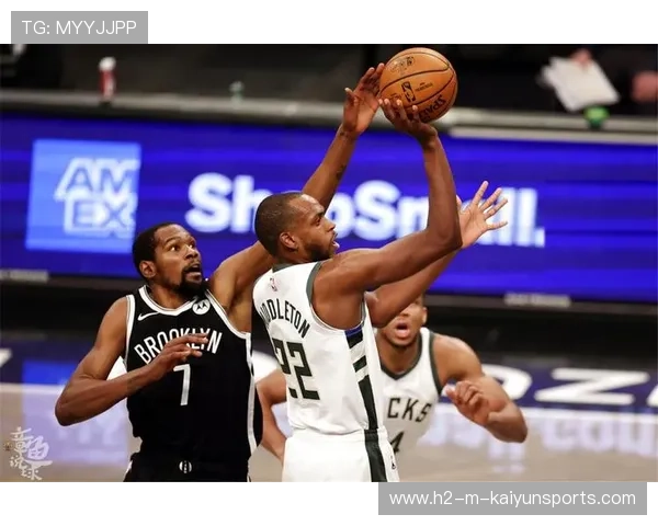 NBA球队心理辅导团队规模扩大 涵盖睡眠管理专家